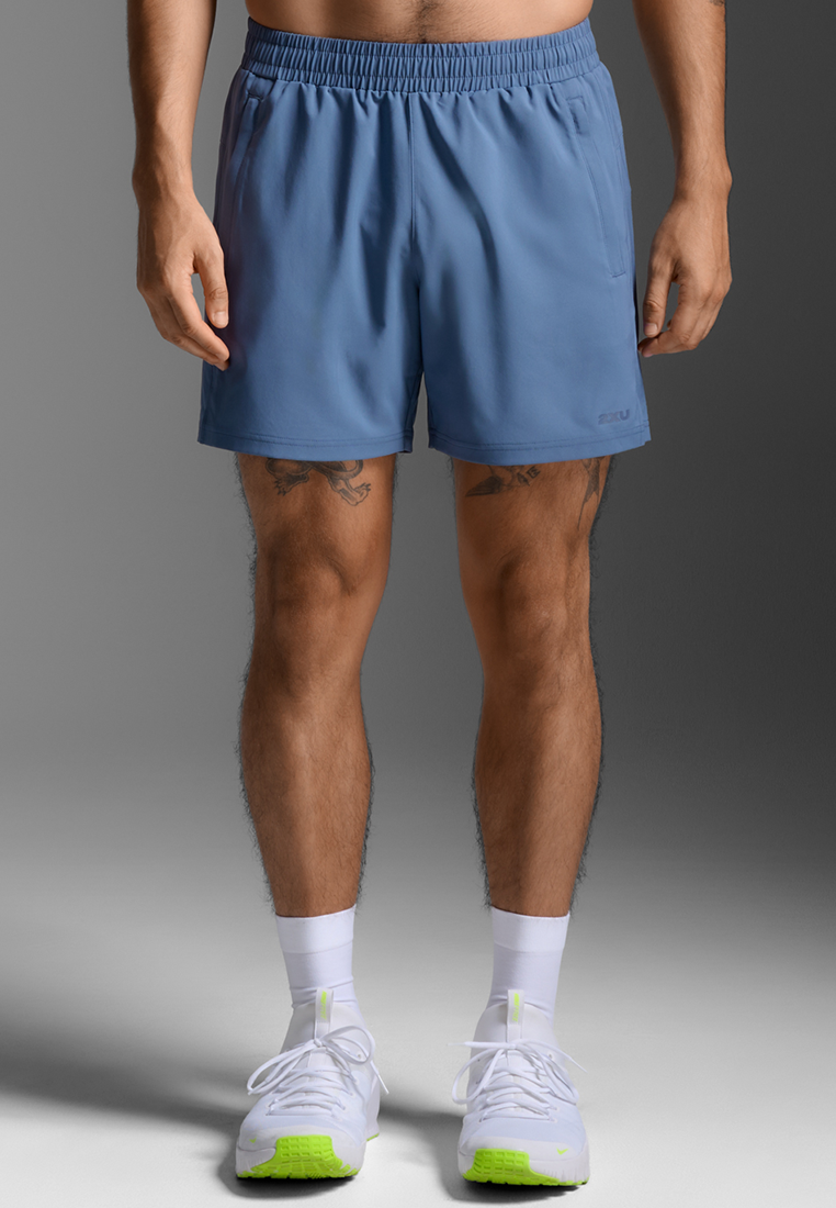 Motion 5 Inch Shorts