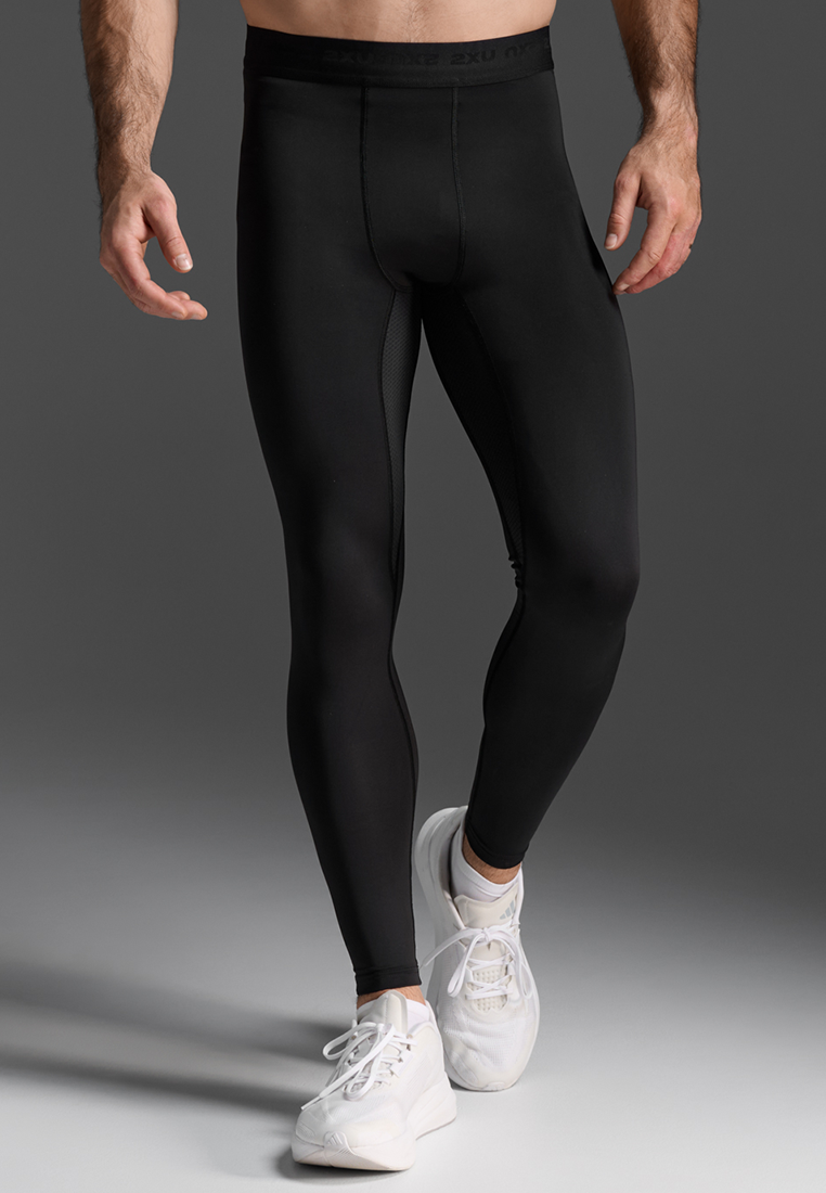Base Layer Comp Tights