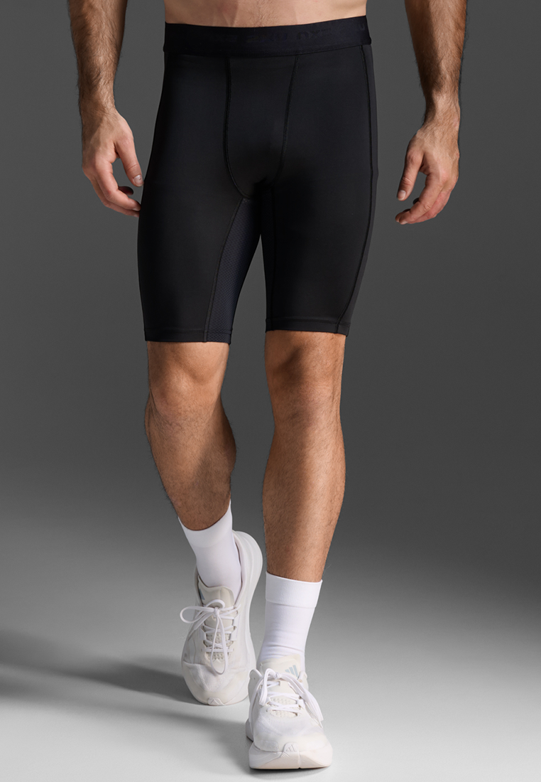 Base Layer Comp Shorts