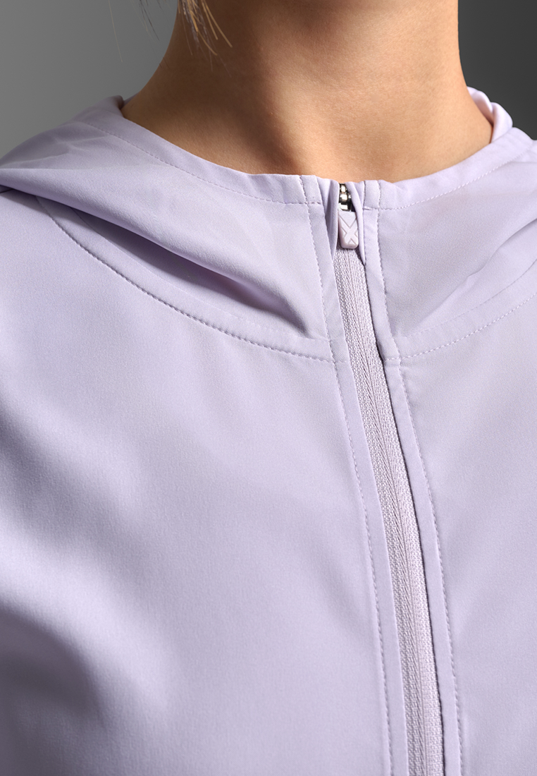 Aero Jacket