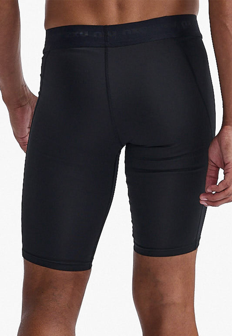 Base Layer Comp Shorts