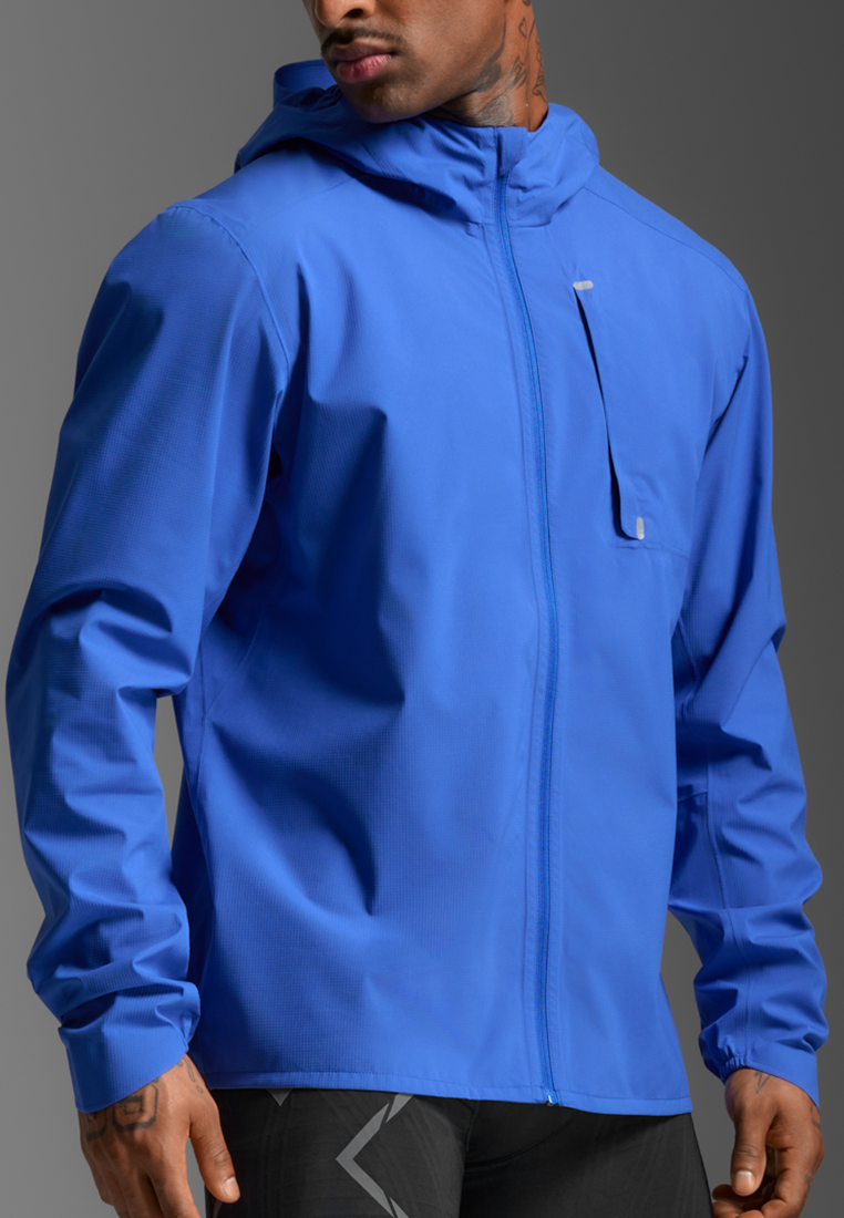 Ignition Shield WP Jacket