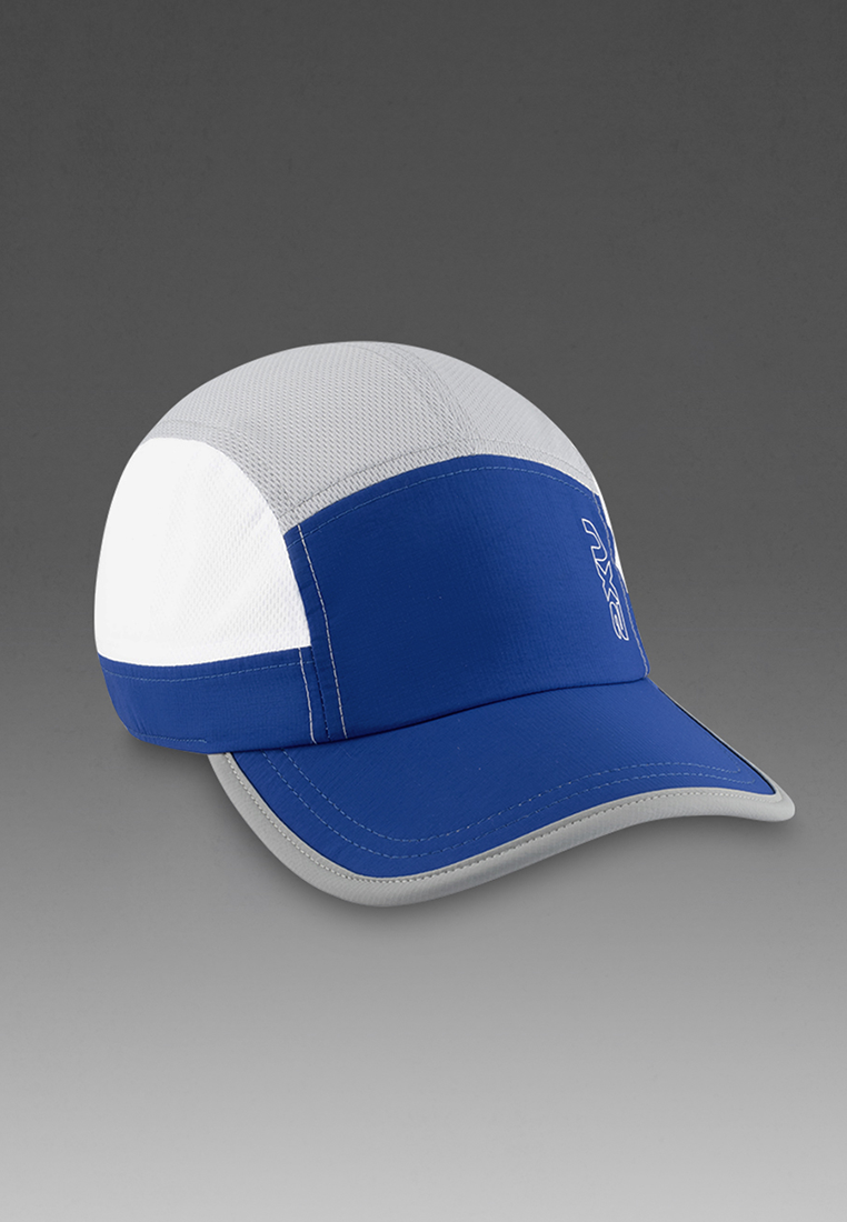 Light Speed Cap