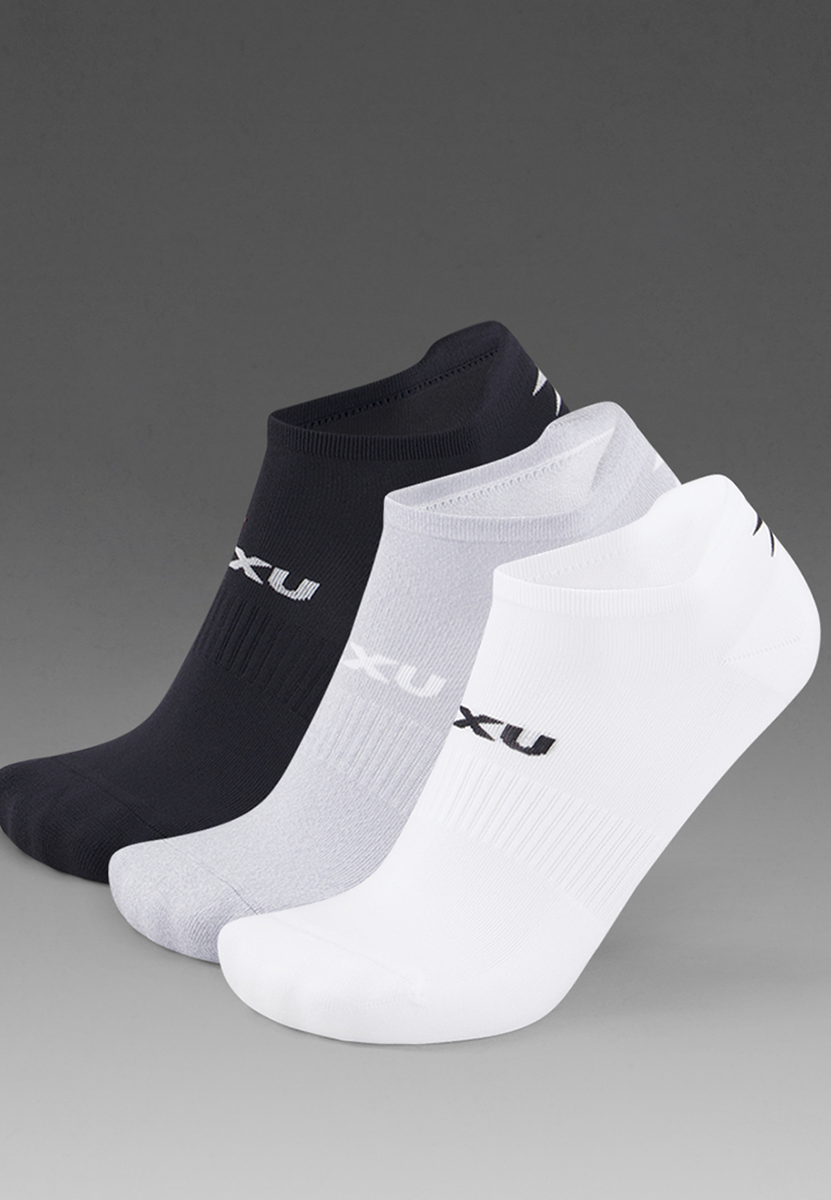 Ankle Sock 3 Pack