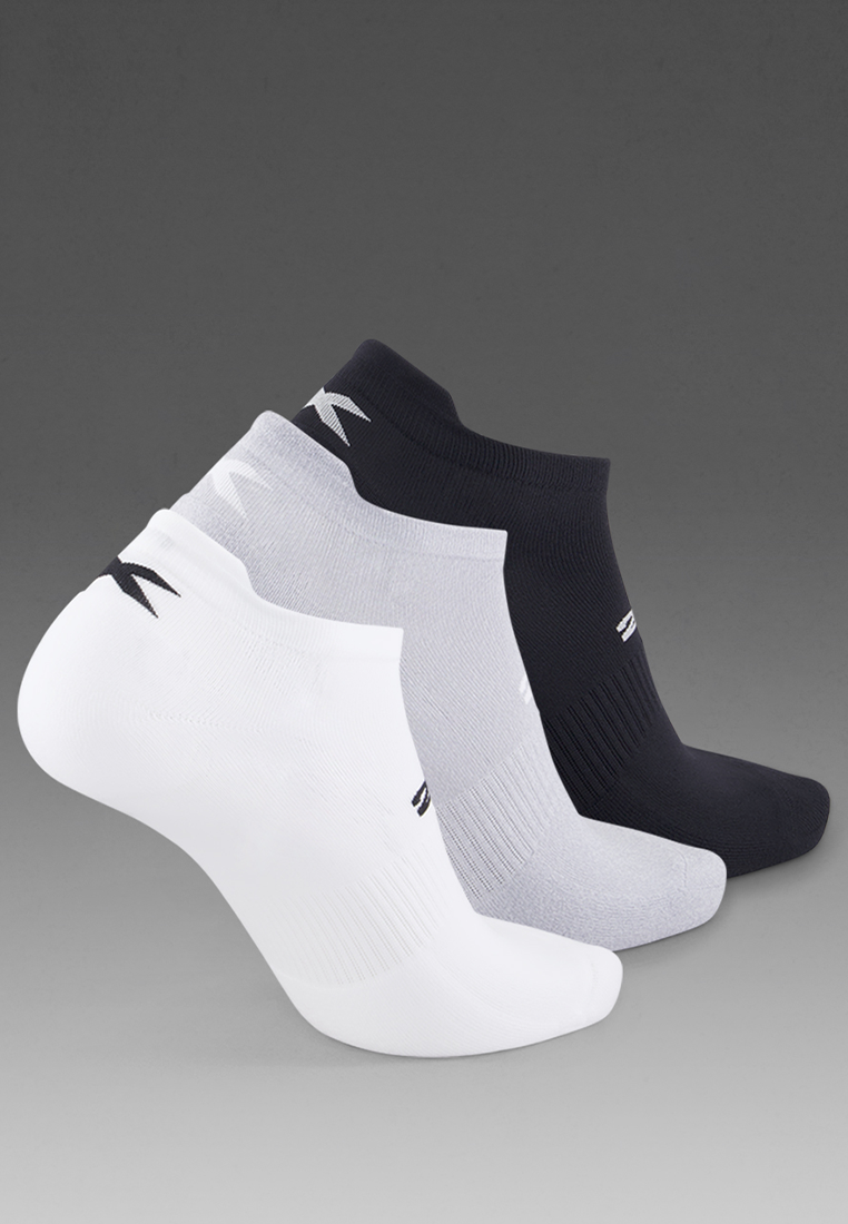 Ankle Sock 3 Pack