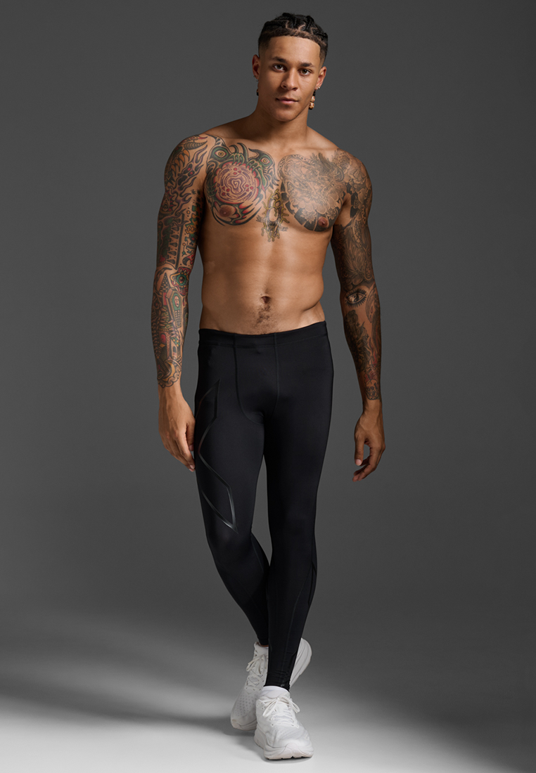 Core Compression Tights