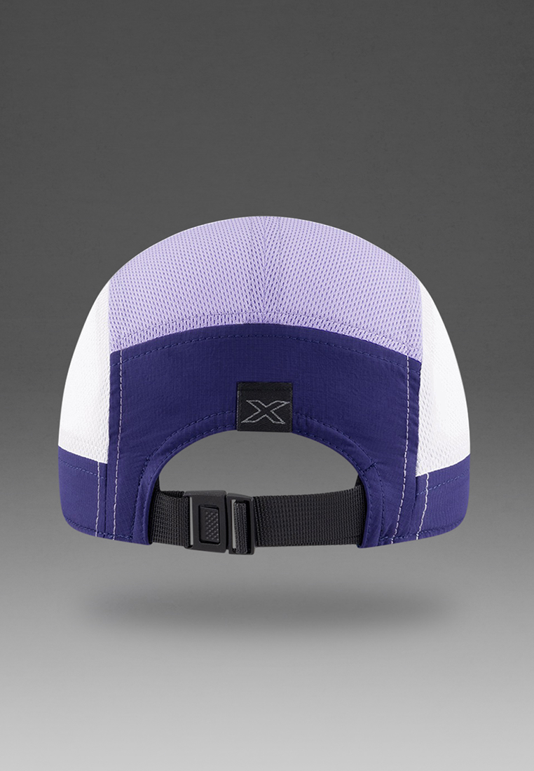 Light Speed Small Cap