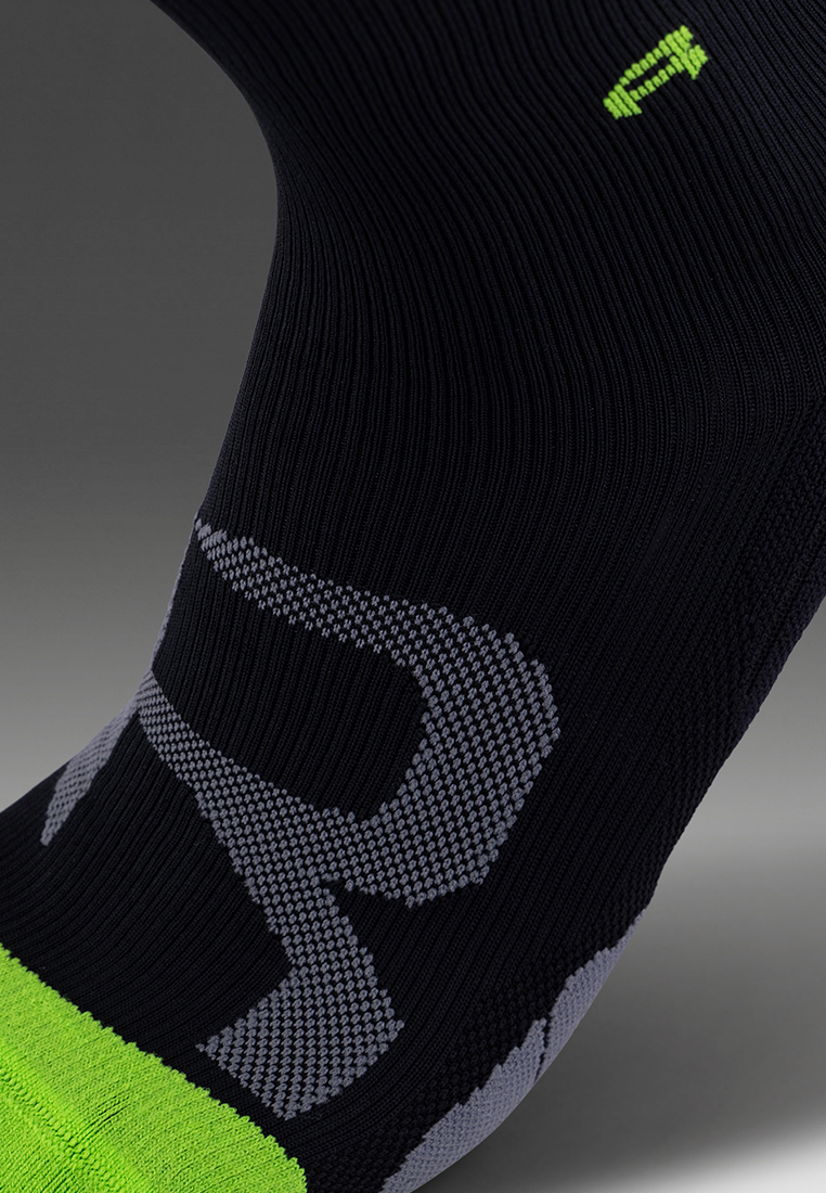 Recovery Compression Socks