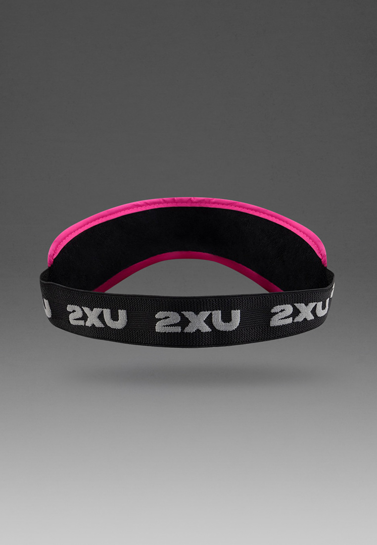 Performance Visor