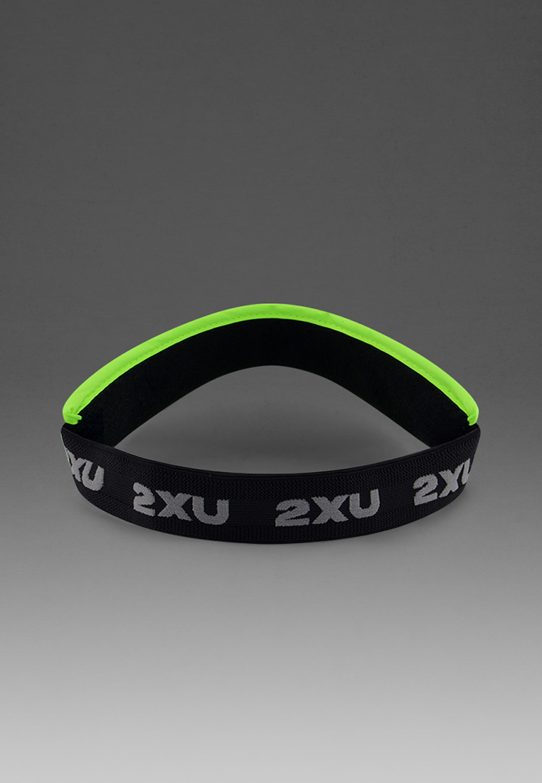 Performance Visor