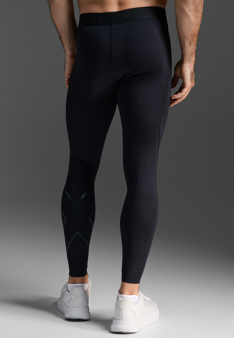 Force Compression Tights