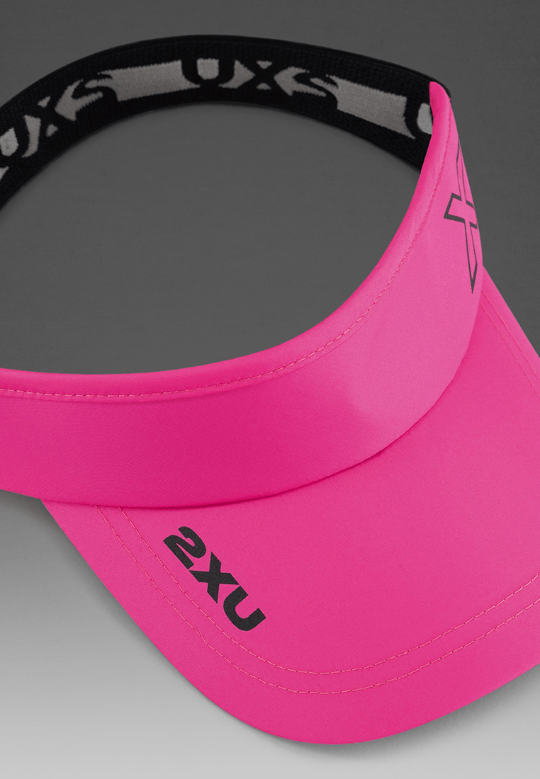 Performance Visor