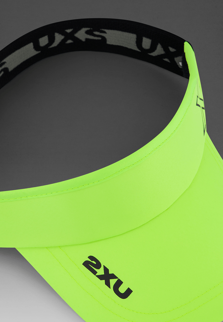 Performance Visor