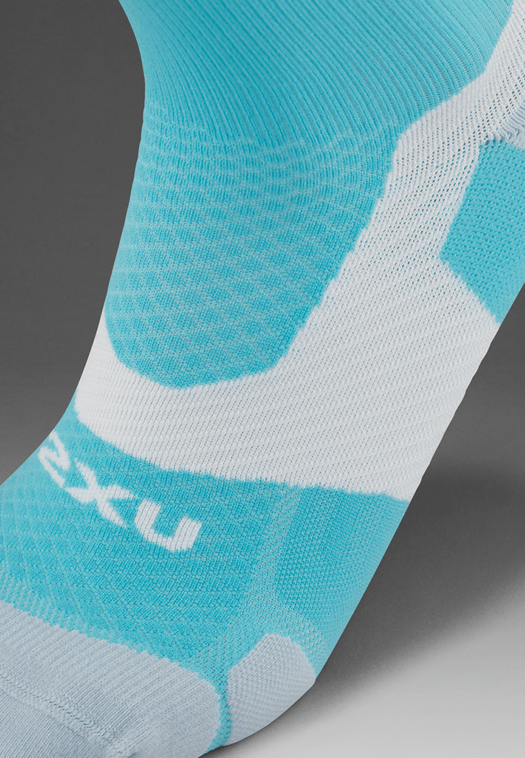 Vectr Light Cushion Crew Socks