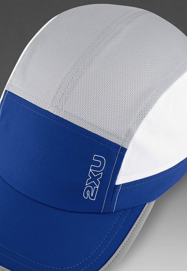 Light Speed Cap