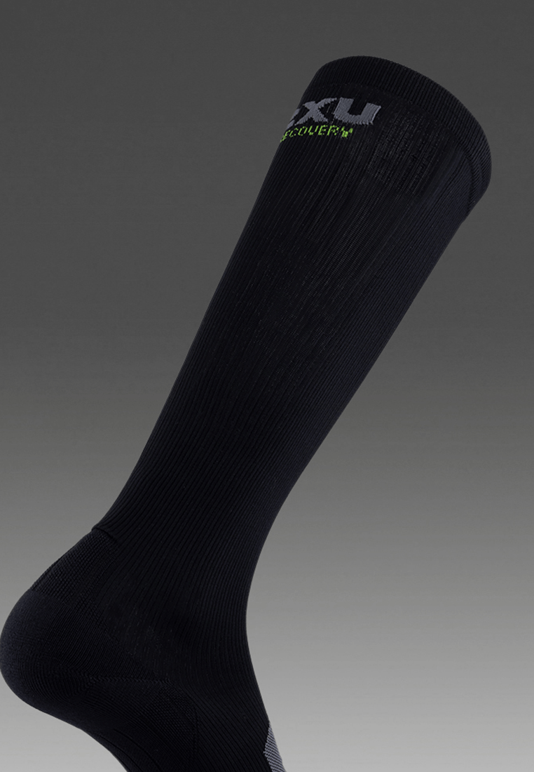 Recovery Compression Socks