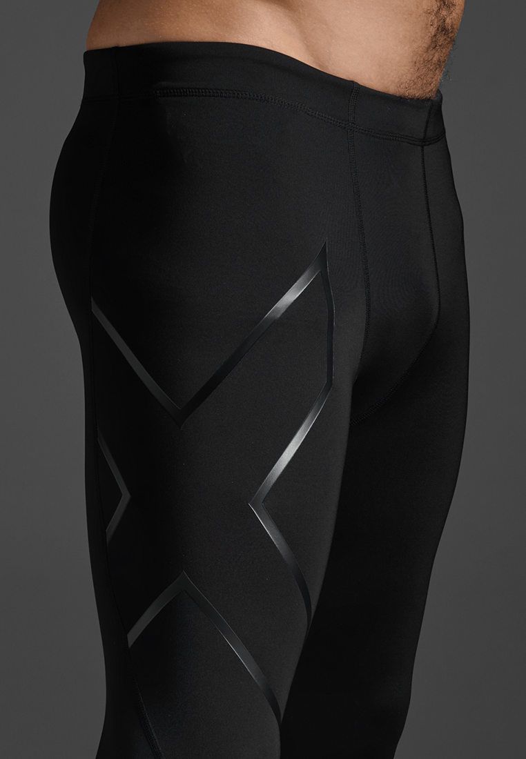 Core Compression Tights