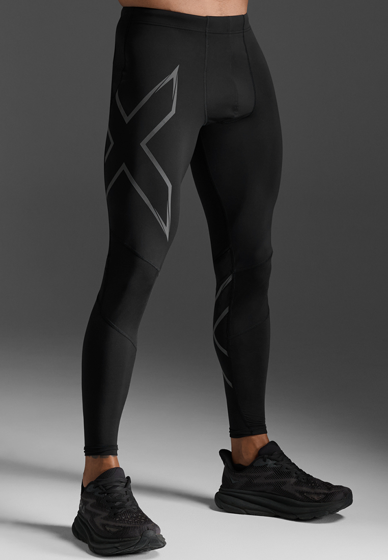 Ignition Shield Comp Tights
