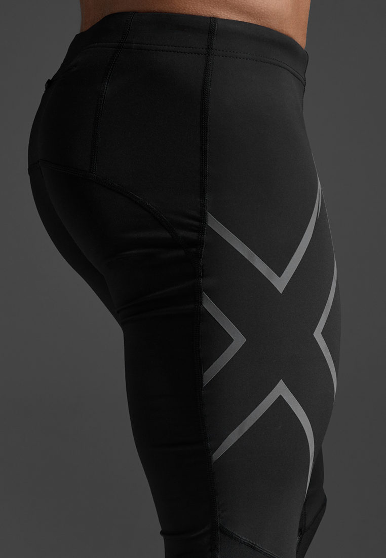Ignition Shield Comp Tights