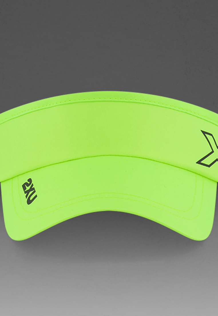 Performance Visor