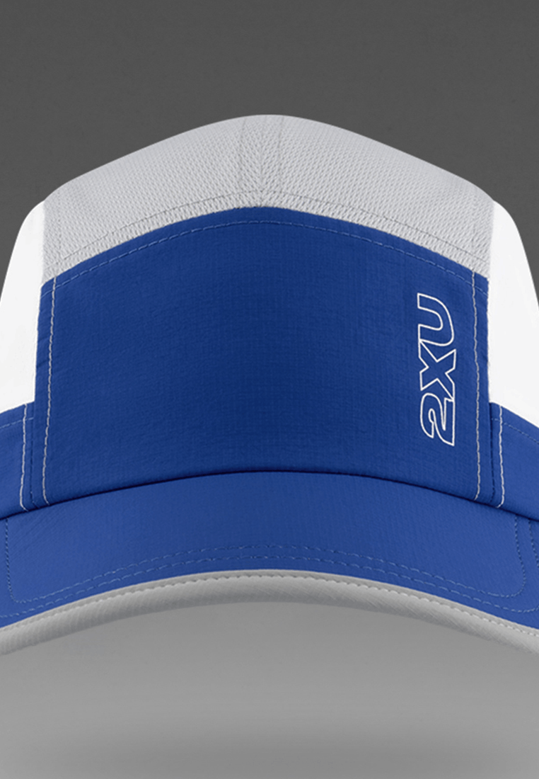 Light Speed Cap