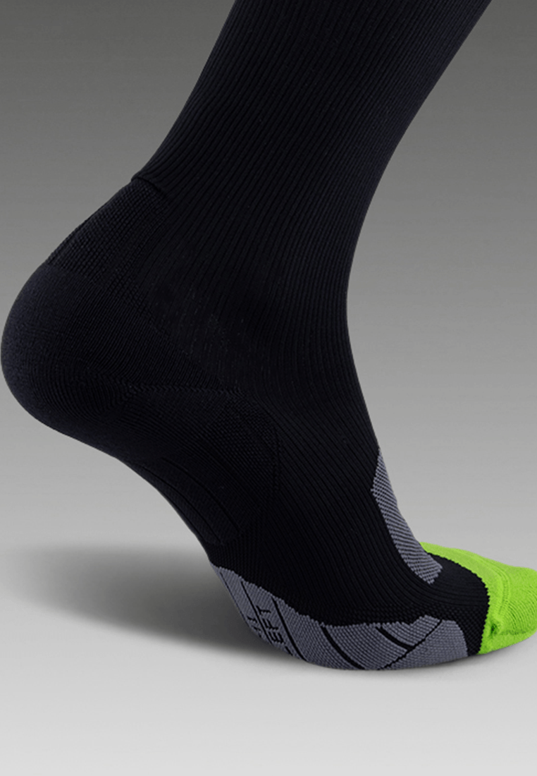 Recovery Compression Socks
