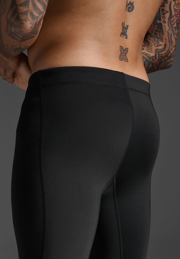 Core Compression Tights