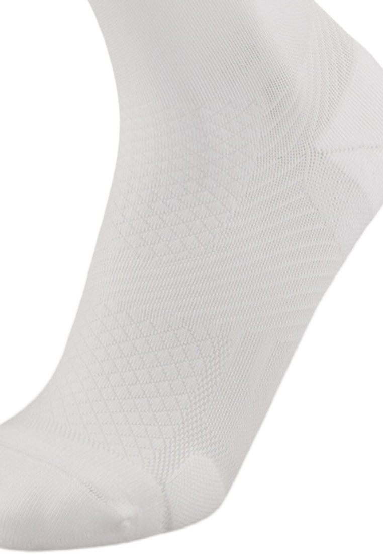 Vectr Reflective Crew Socks