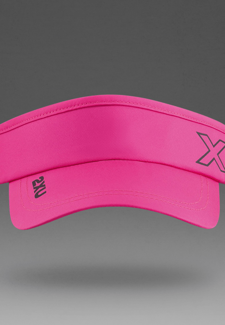 Performance Visor