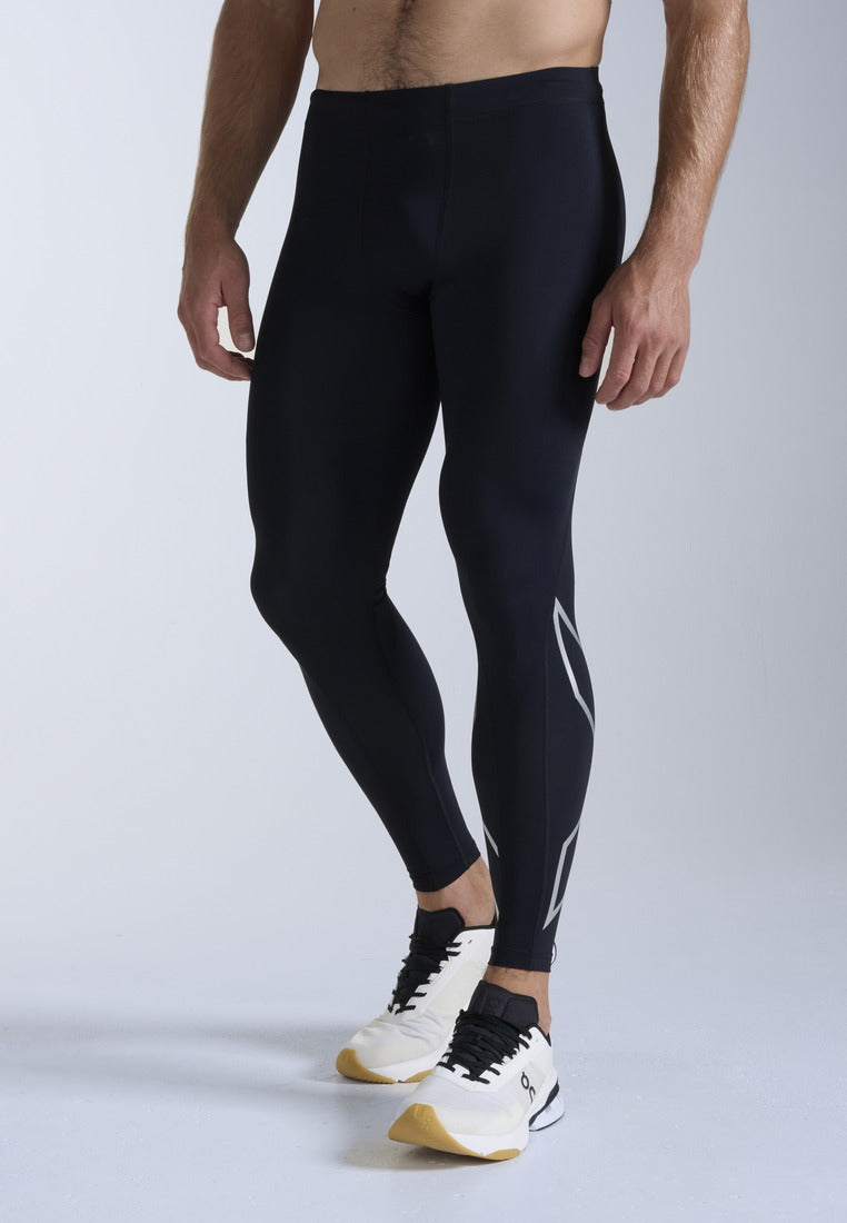 Core Compression Tights