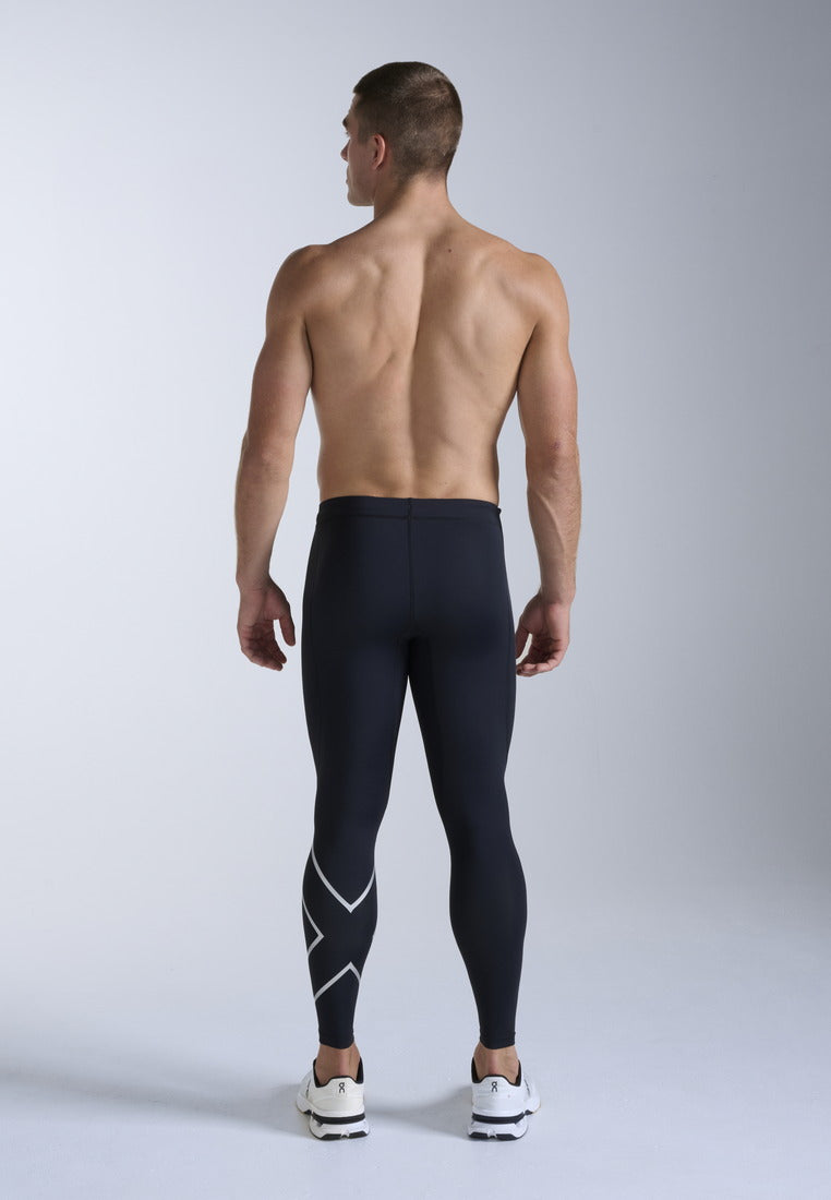 Core Compression Tights