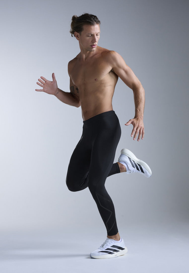 Core Compression Tights