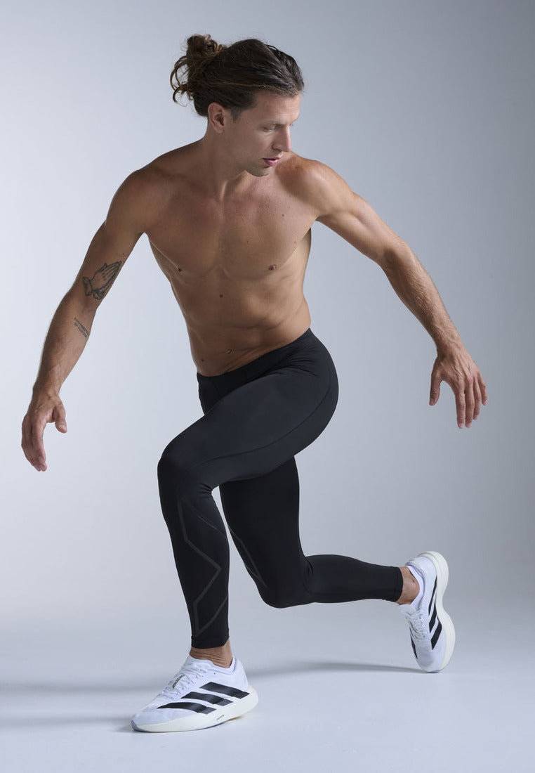Core Compression Tights