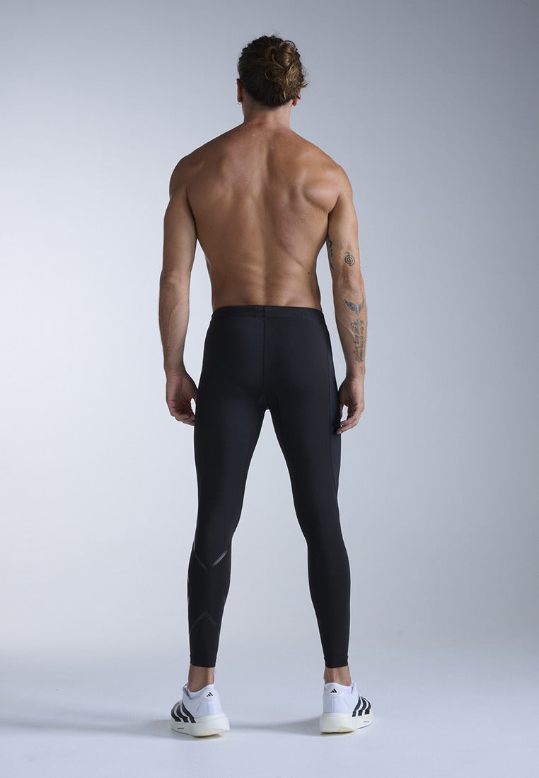 Core Compression Tights