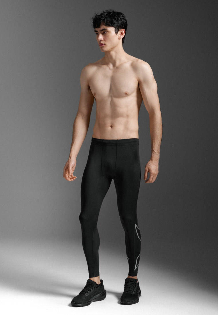 Core Compression Tights