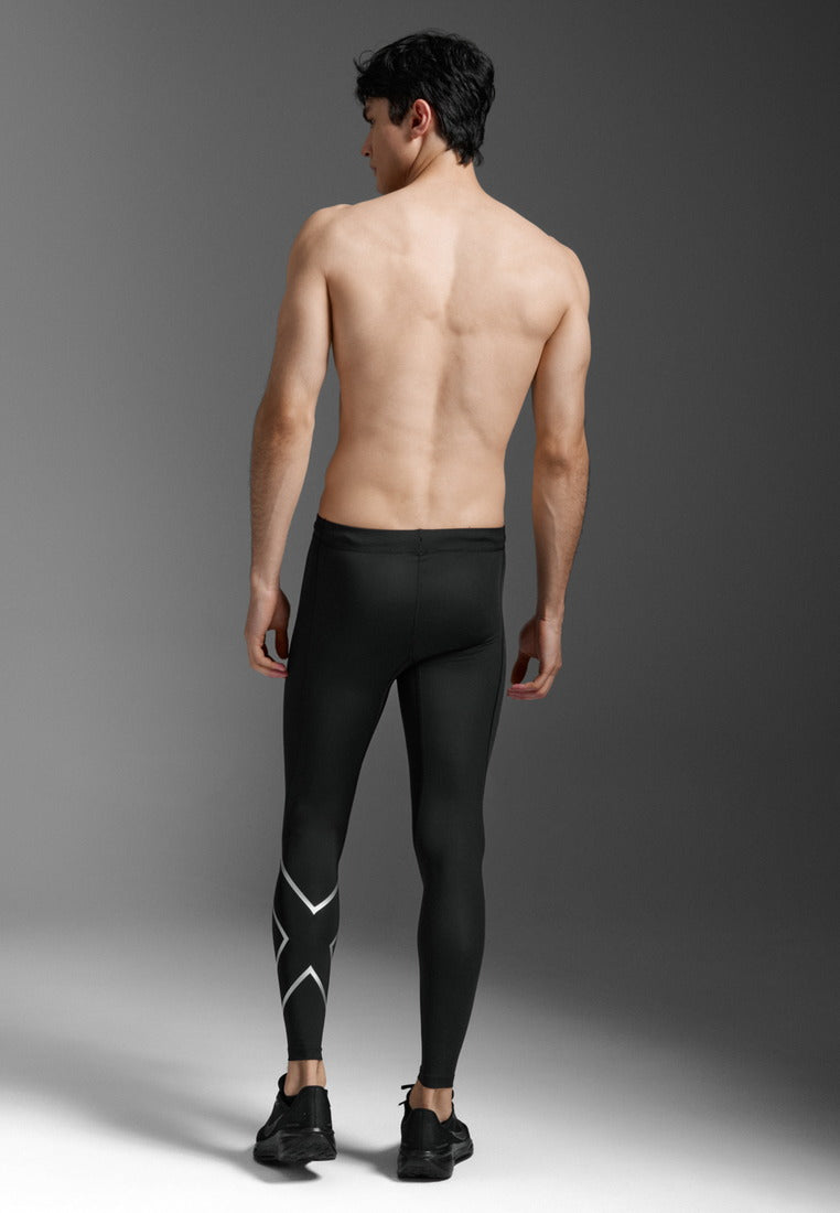 Core Compression Tights