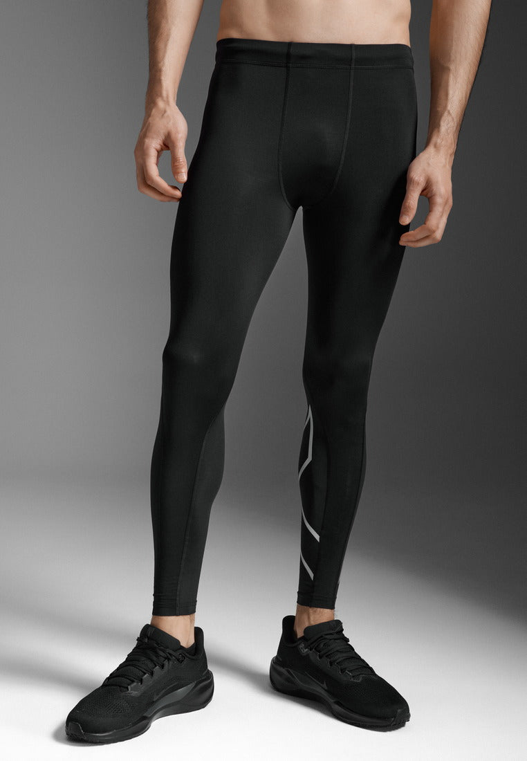 Core Compression Tights