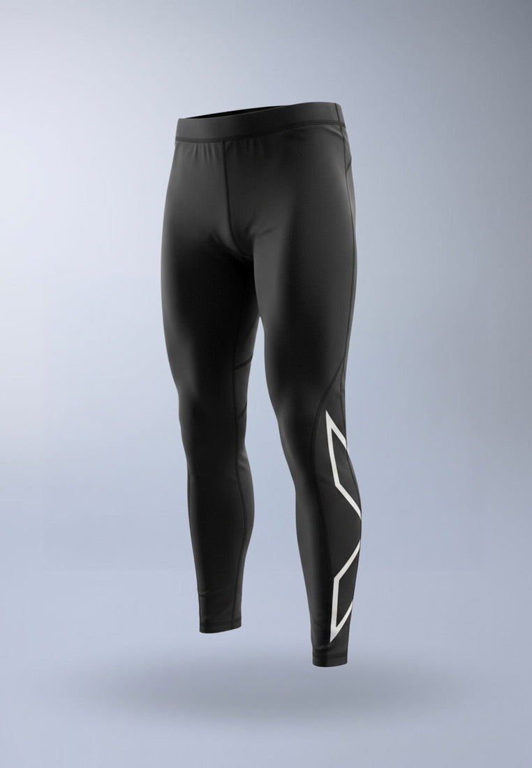 Core Compression Tights