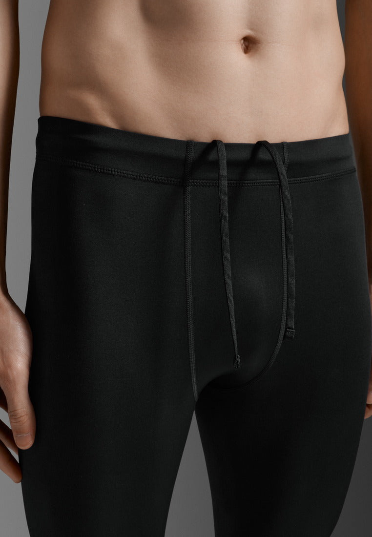 Core Compression Tights