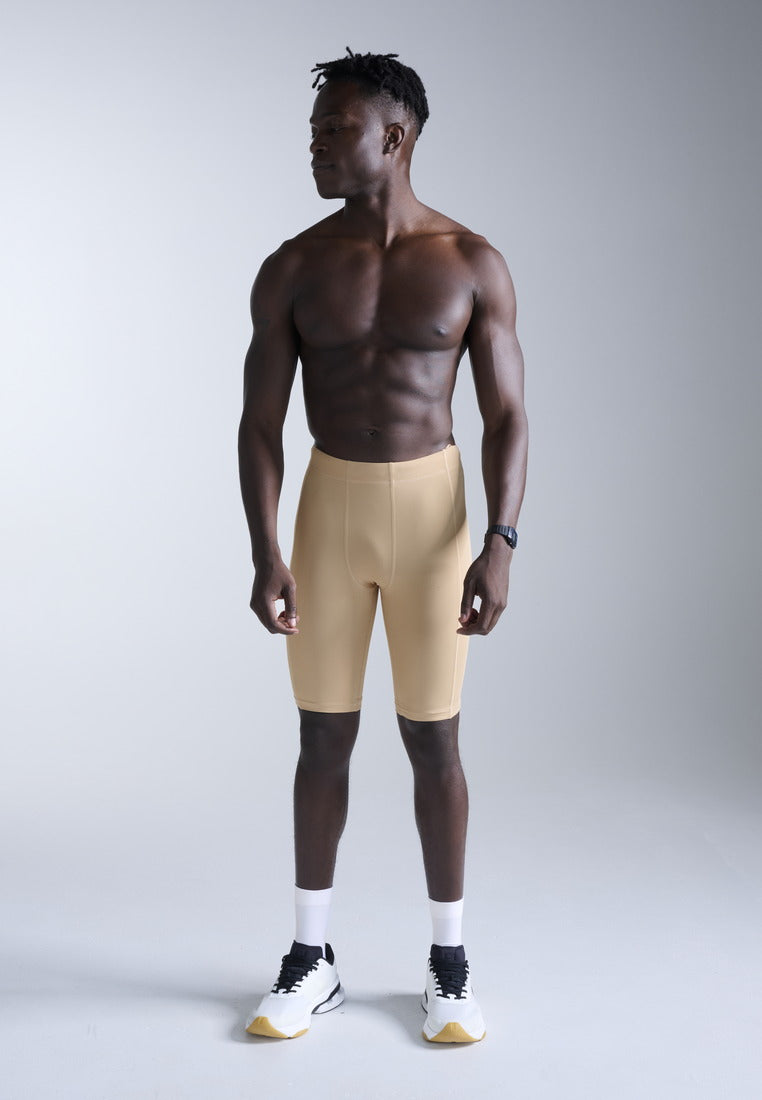 Core Compression Shorts