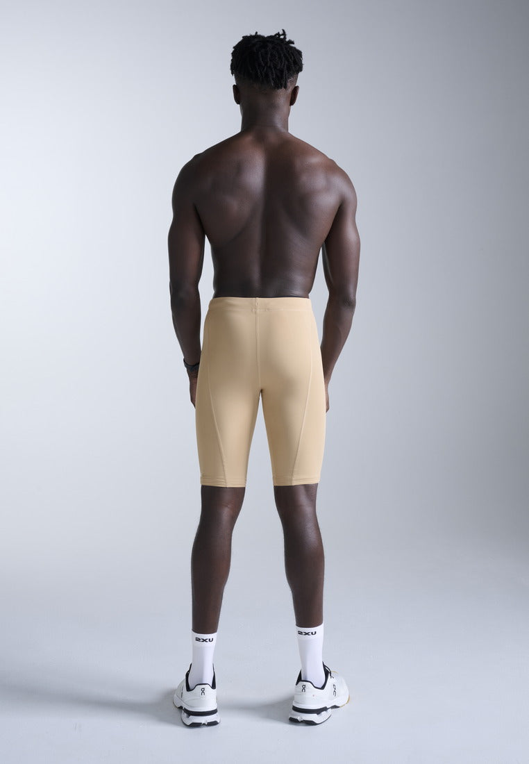 Core Compression Shorts