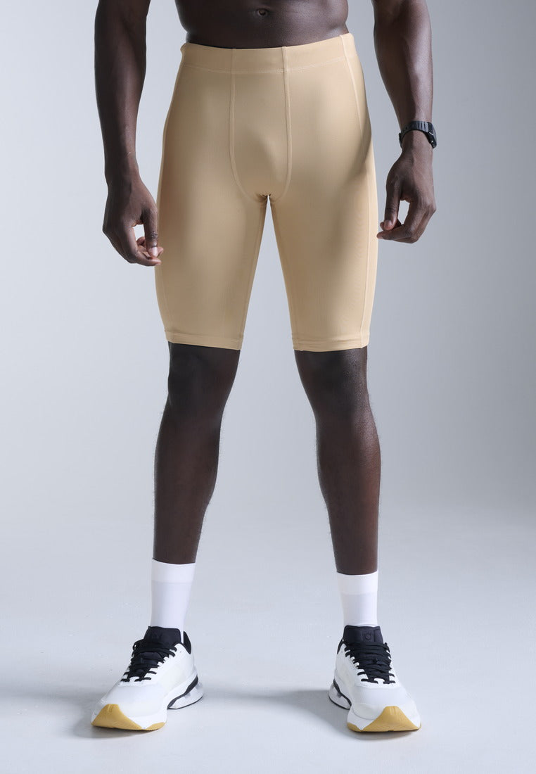 Core Compression Shorts