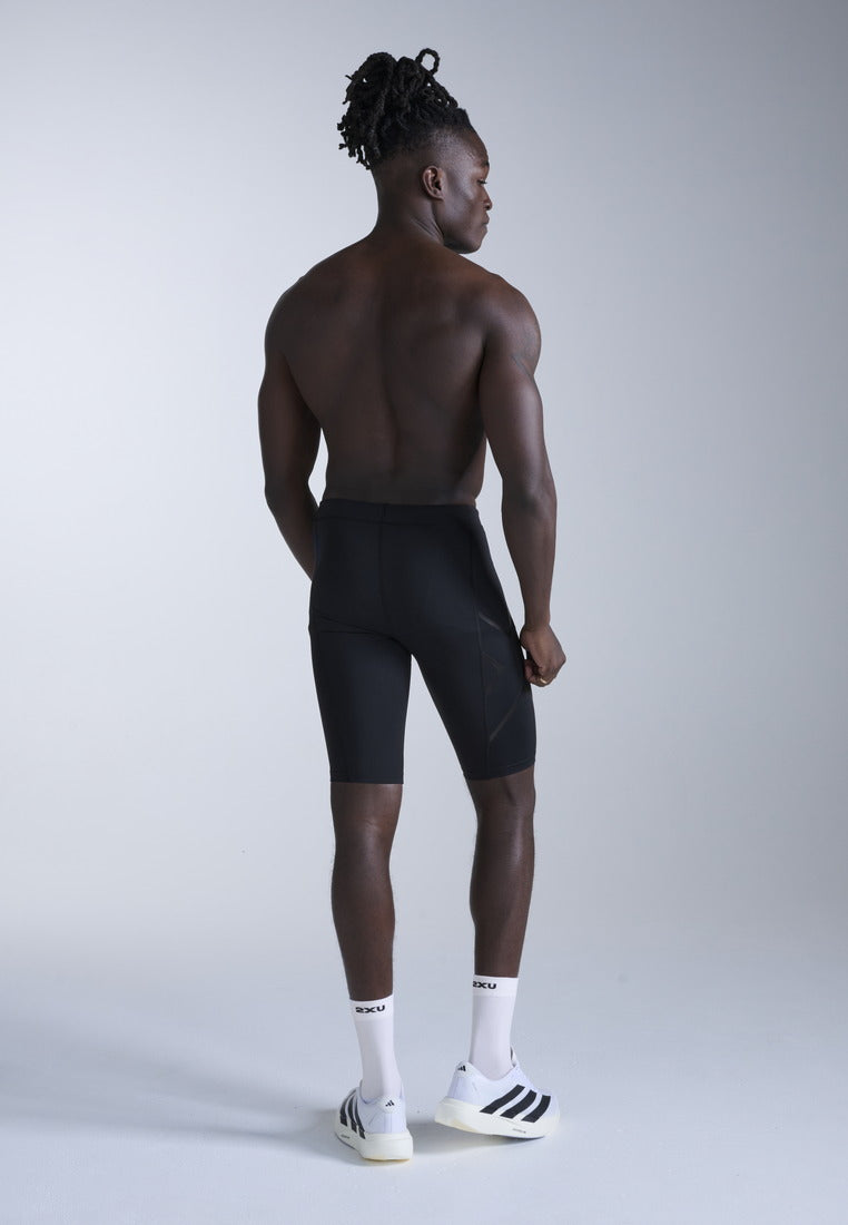 Core Compression Shorts