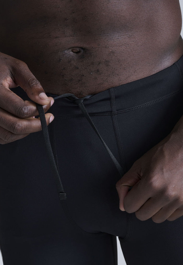 Core Compression Shorts