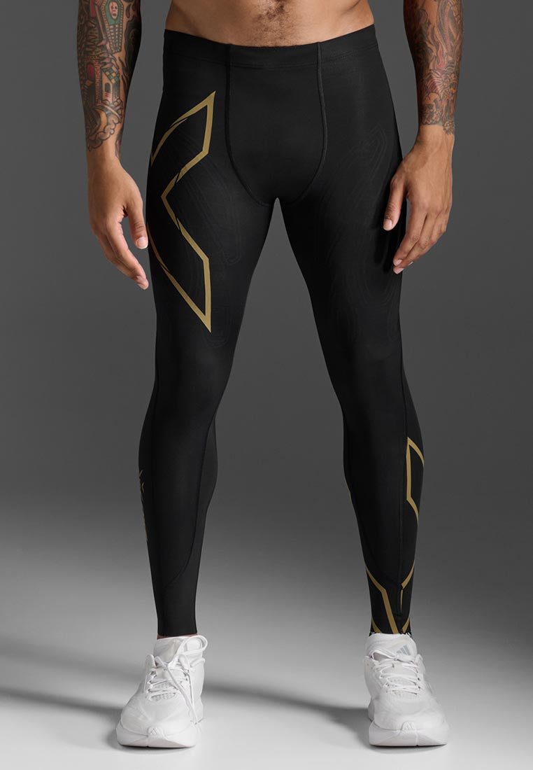 Light Speed Compression Tights