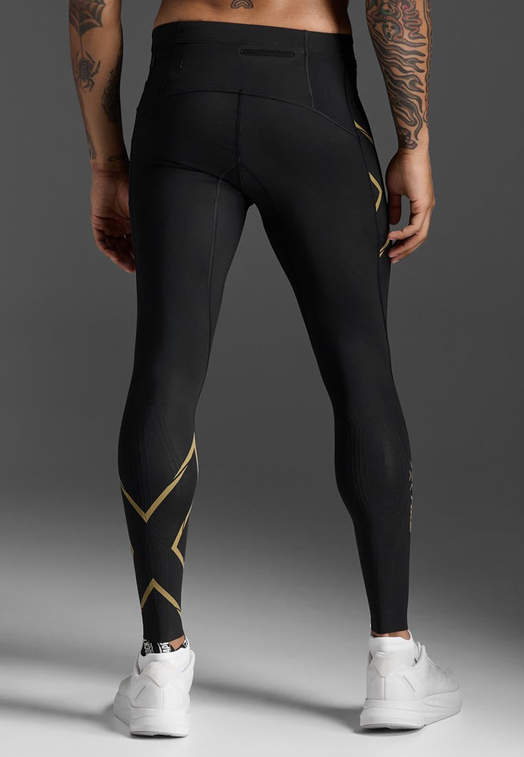 Light Speed Compression Tights