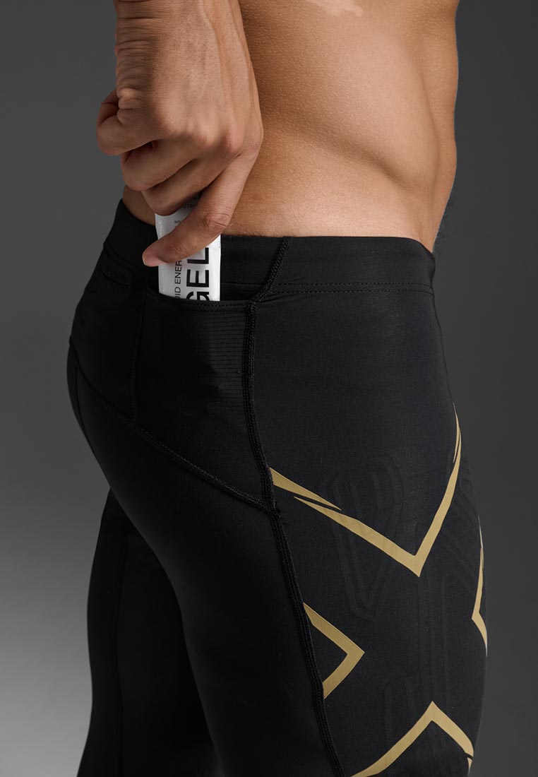 Light Speed Compression Tights
