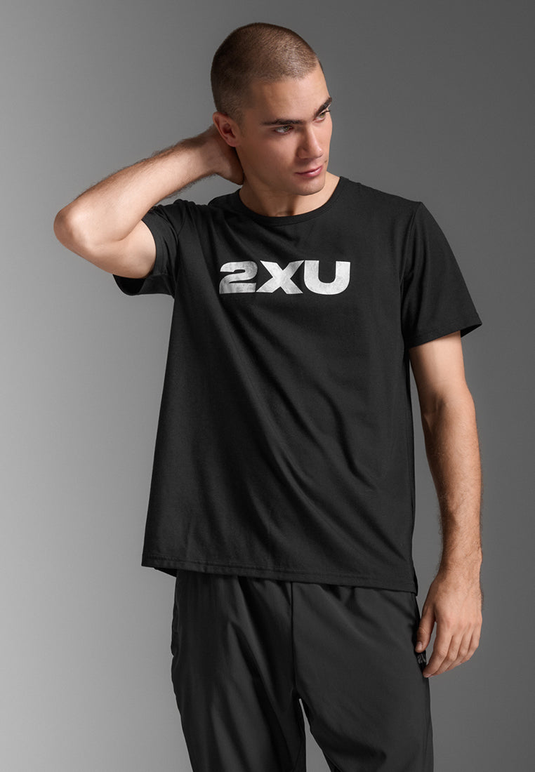 Motion Contender Tee