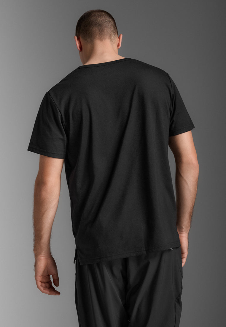 Motion Contender Tee