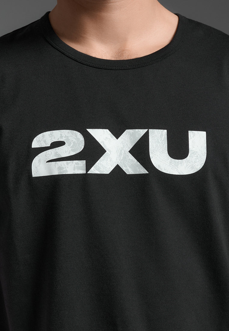 Motion Contender Tee